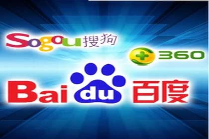 揭秘SEM代运营托管公司运营秘诀